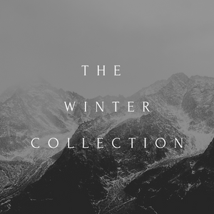 Winter Collection HP